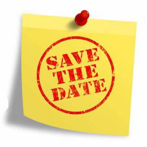 Save the Date: Mitgliederversammlung 2023!